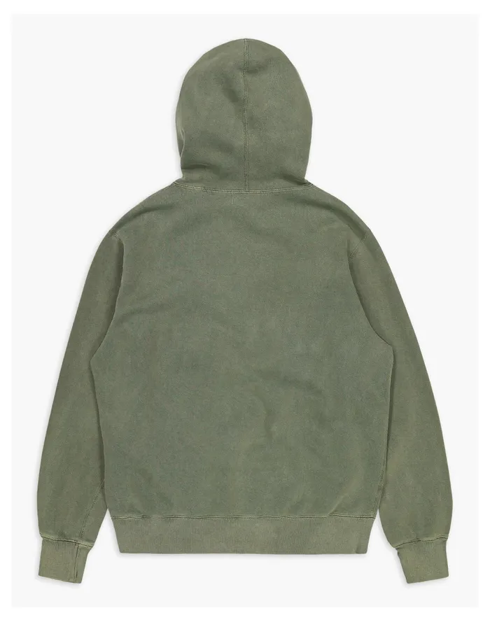 Women Good For Sunday Vintage Wash Hoodie Sweatshirt Olive Madewell Sweatshirts and Sweatpants Women Good For Sunday Vintage Wash Hoodie Sweatshirt Olive Madewell Sweatshirts and Sweatpants