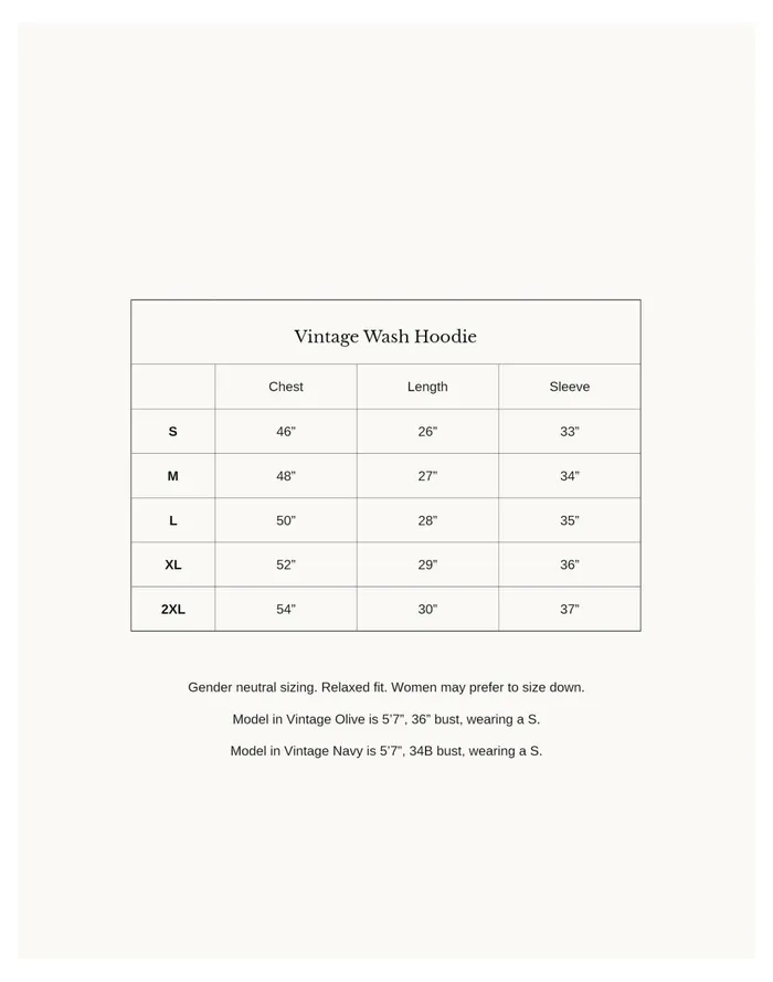 Women Good For Sunday Vintage Wash Hoodie Sweatshirt Olive Madewell Sweatshirts and Sweatpants Women Good For Sunday Vintage Wash Hoodie Sweatshirt Olive Madewell Sweatshirts and Sweatpants