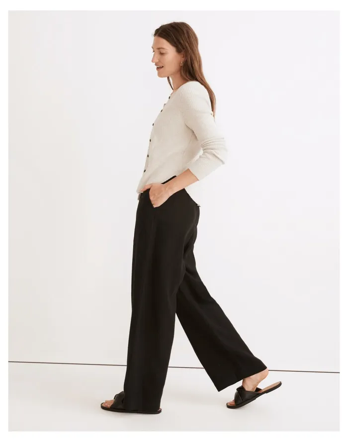 Women Halstead Square Neck Sweater Tank Form Grey Madewell Tees Women Halstead Square Neck Sweater Tank Form Grey Madewell Tees