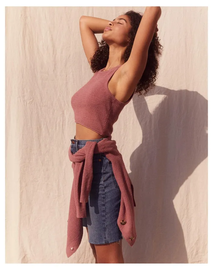 Women High Rise Long Denim Shorts In Brightwood Wash Brightwood Wash Madewell Shorts Women High Rise Long Denim Shorts In Brightwood Wash Brightwood Wash Madewell Shorts