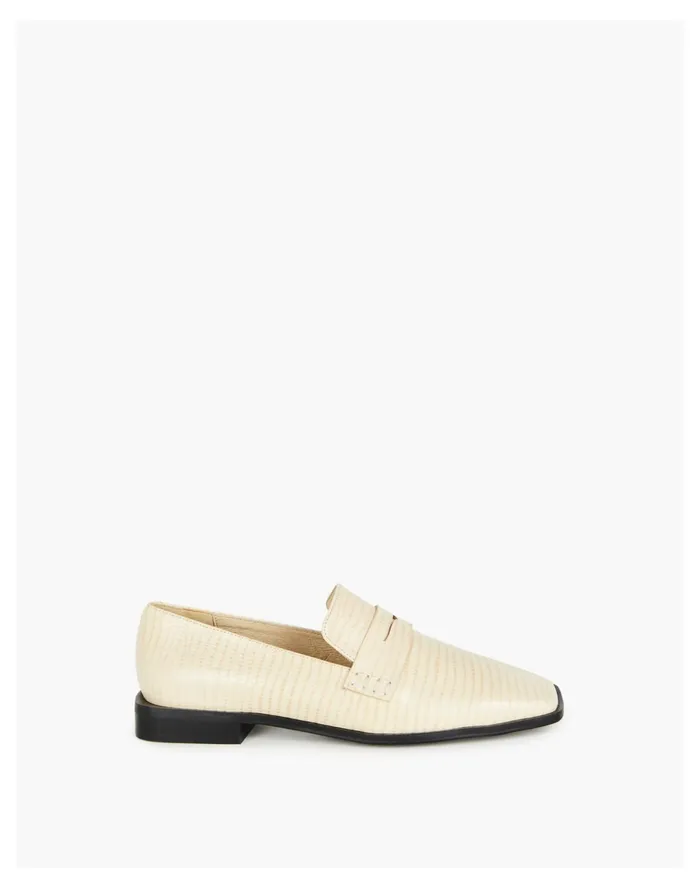 Women Intentionally Blank Ohara Heel Sand Madewell Flats Women Intentionally Blank Ohara Heel Sand Madewell Flats