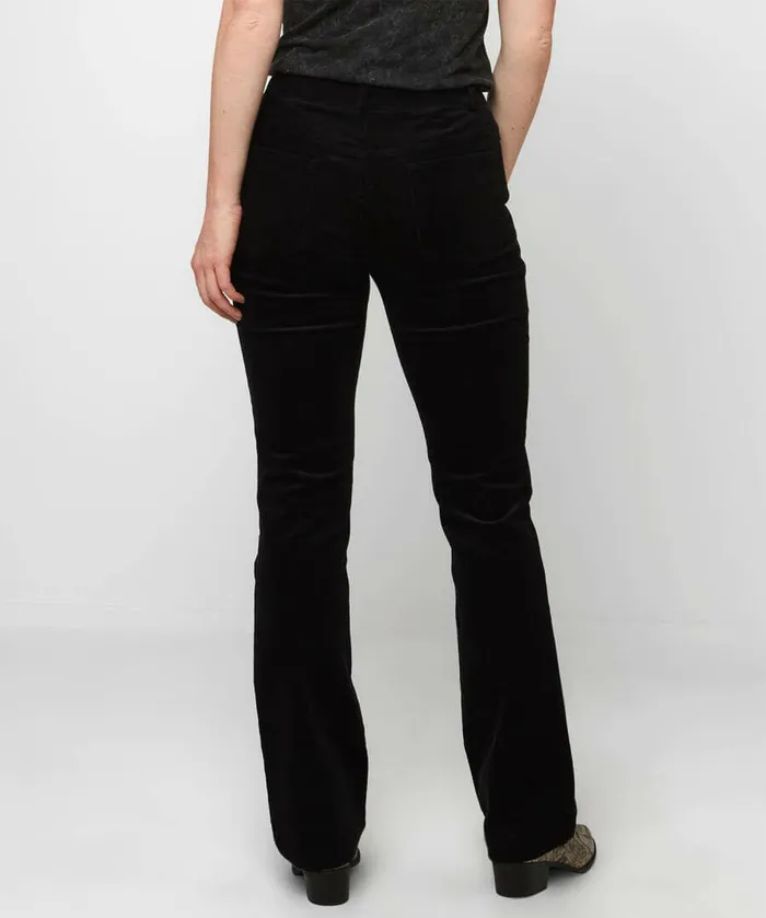Women Joe Browns Beautiful Bootcut Cords Tantealblack Women Joe Browns Beautiful Bootcut Cords Tantealblack