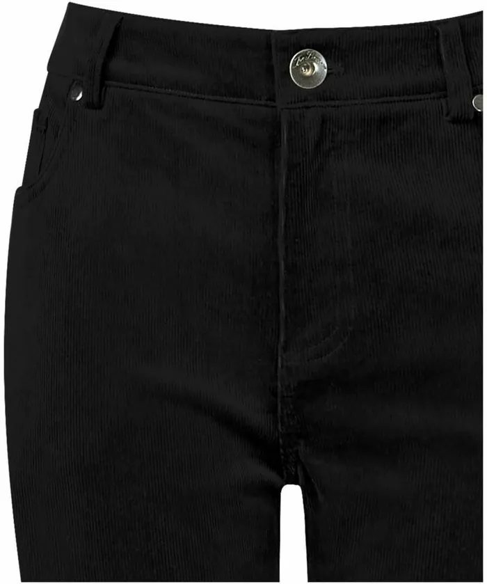 Women Joe Browns Beautiful Bootcut Cords Tantealblack Women Joe Browns Beautiful Bootcut Cords Tantealblack