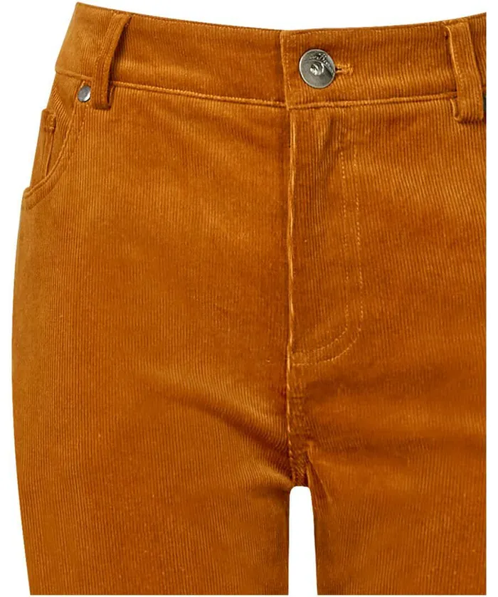 Women Joe Browns Beautiful Bootcut Cords Tantealblack Women Joe Browns Beautiful Bootcut Cords Tantealblack