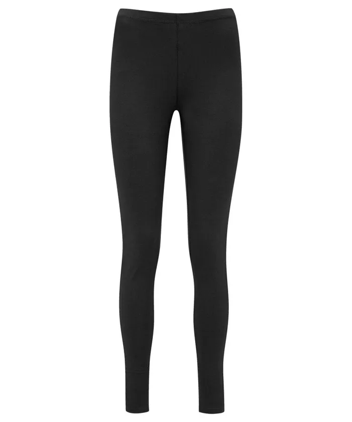 Women Joe Browns Essential Leggings Blacknavy Women Joe Browns Essential Leggings Blacknavy