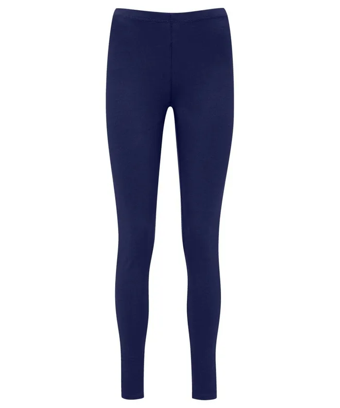 Women Joe Browns Essential Leggings Blacknavy Women Joe Browns Essential Leggings Blacknavy