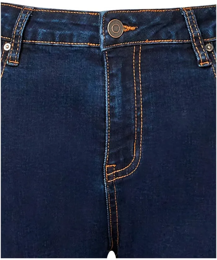 Women Joe Browns Must Have Skinny Fit Jeans Blueindigopale Blue Women Joe Browns Must Have Skinny Fit Jeans Blueindigopale Blue