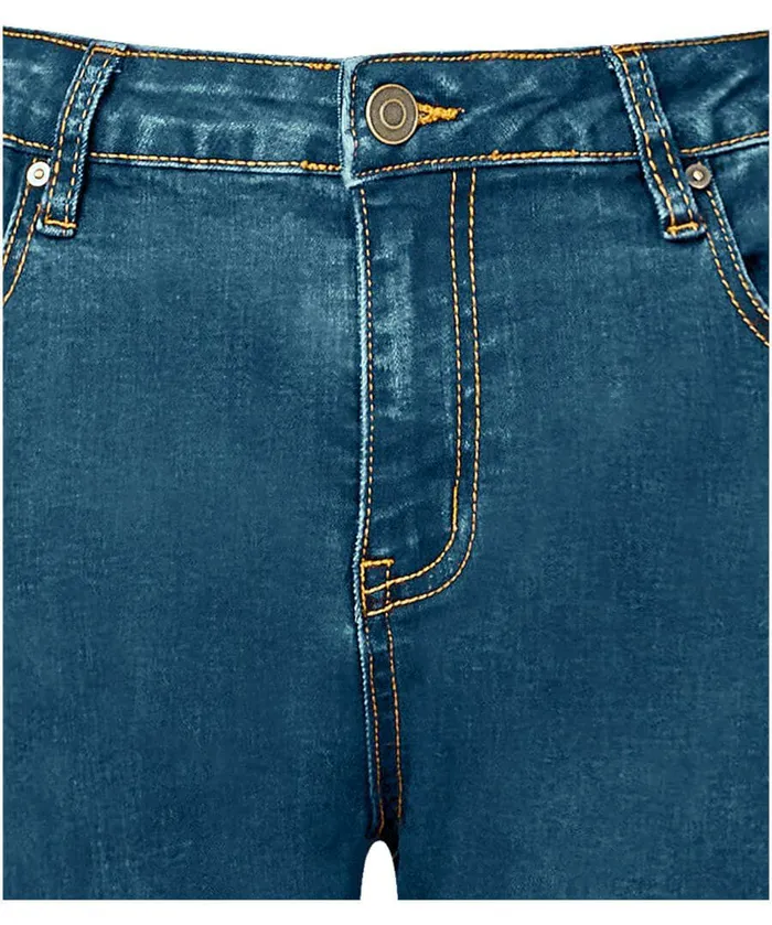 Women Joe Browns Must Have Skinny Fit Jeans Blueindigopale Blue Women Joe Browns Must Have Skinny Fit Jeans Blueindigopale Blue