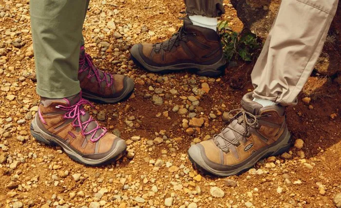 Women KEEN Boots Circadia Waterproof Boot SyrupBoysenberry Women KEEN Boots Circadia Waterproof Boot SyrupBoysenberry