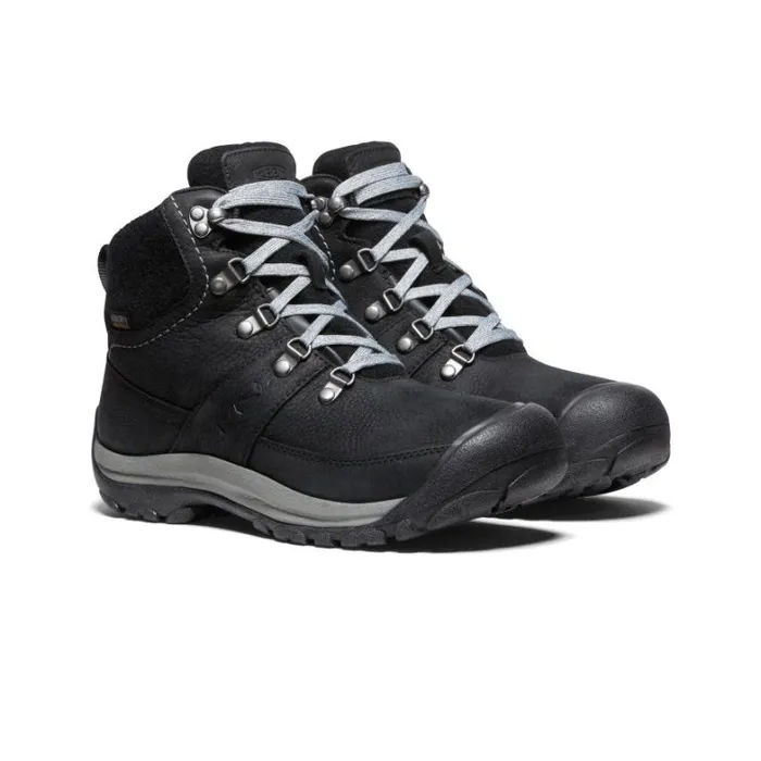 Women KEEN Boots Waterproof Snow Boots 8211 Kaci III Winter Women KEEN Boots Waterproof Snow Boots 8211 Kaci III Winter