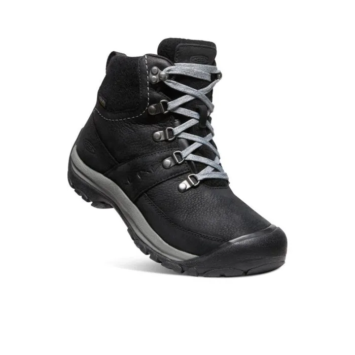 Women KEEN Boots Waterproof Snow Boots 8211 Kaci III Winter Women KEEN Boots Waterproof Snow Boots 8211 Kaci III Winter