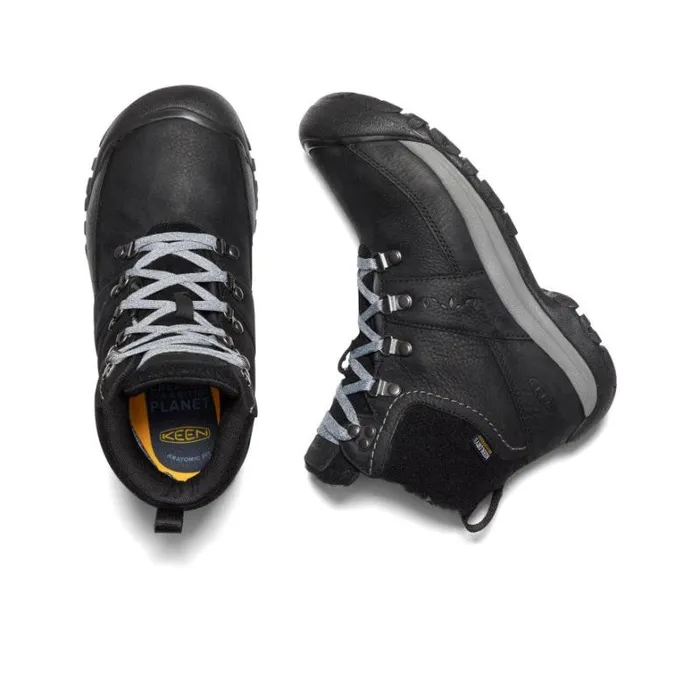 Women KEEN Boots Waterproof Snow Boots 8211 Kaci III Winter Women KEEN Boots Waterproof Snow Boots 8211 Kaci III Winter
