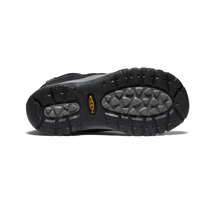 Women KEEN Boots Waterproof Snow Boots 8211 Kaci III Winter Women KEEN Boots Waterproof Snow Boots 8211 Kaci III Winter