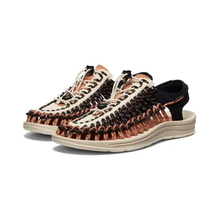 Women KEEN Casual All Gender UNEEK End Sandal Women KEEN Casual All Gender UNEEK End Sandal