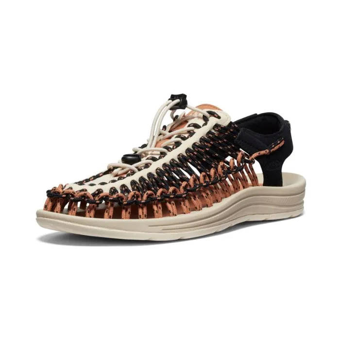 Women KEEN Casual All Gender UNEEK End Sandal Women KEEN Casual All Gender UNEEK End Sandal