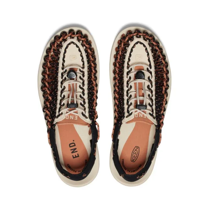 Women KEEN Casual All Gender UNEEK End Sandal Women KEEN Casual All Gender UNEEK End Sandal
