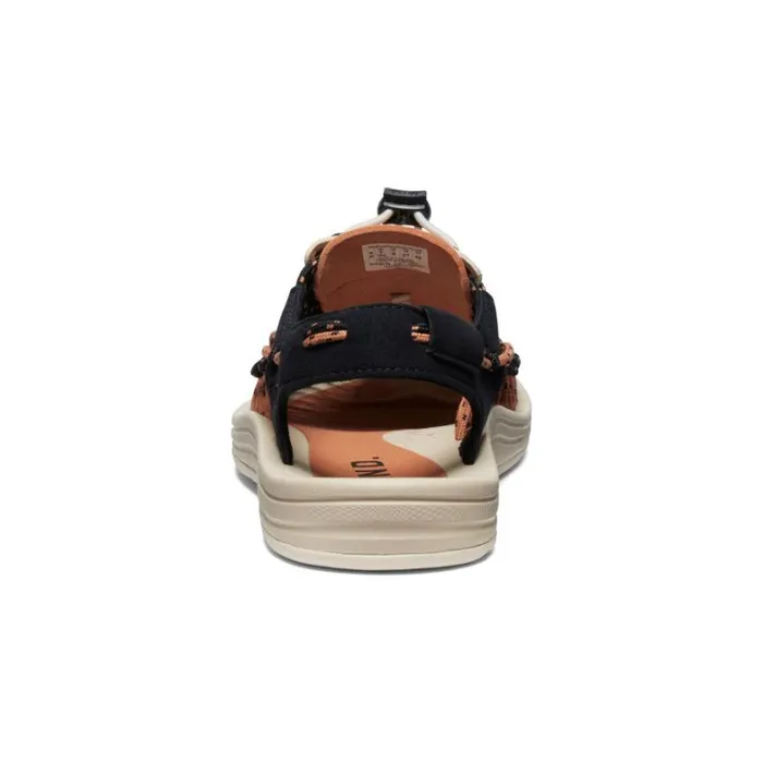 Women KEEN Casual All Gender UNEEK End Sandal Women KEEN Casual All Gender UNEEK End Sandal