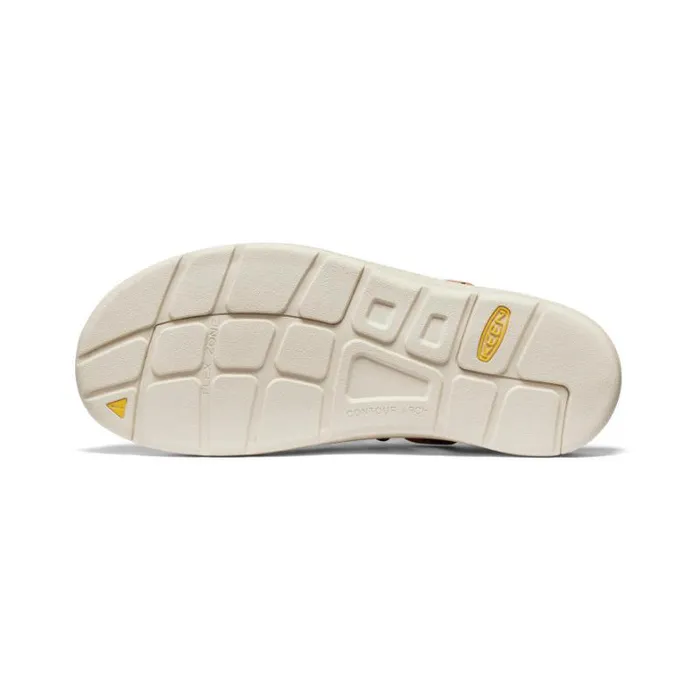 Women KEEN Casual All Gender UNEEK End Sandal Women KEEN Casual All Gender UNEEK End Sandal