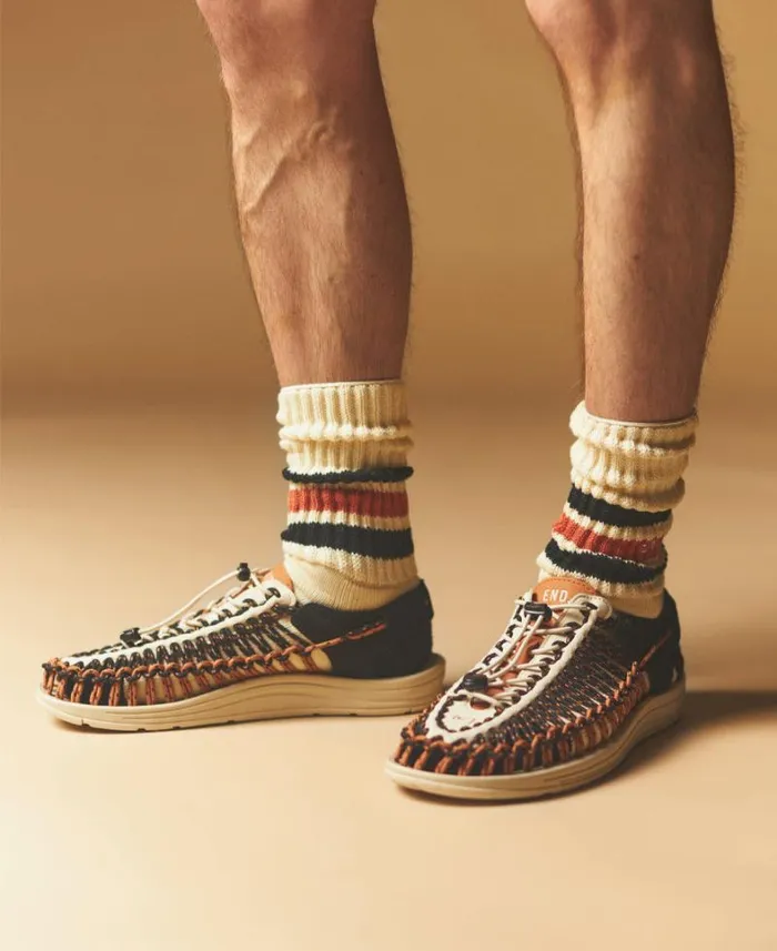 Women KEEN Casual All Gender UNEEK End Sandal Women KEEN Casual All Gender UNEEK End Sandal