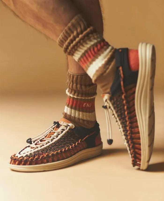 Women KEEN Casual All Gender UNEEK End Sandal Women KEEN Casual All Gender UNEEK End Sandal
