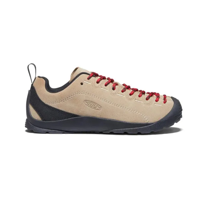 Women KEEN Casual Casual Trainers 8211 Jasper