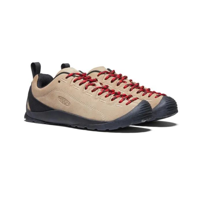 Women KEEN Casual Casual Trainers 8211 Jasper Women KEEN Casual Casual Trainers 8211 Jasper
