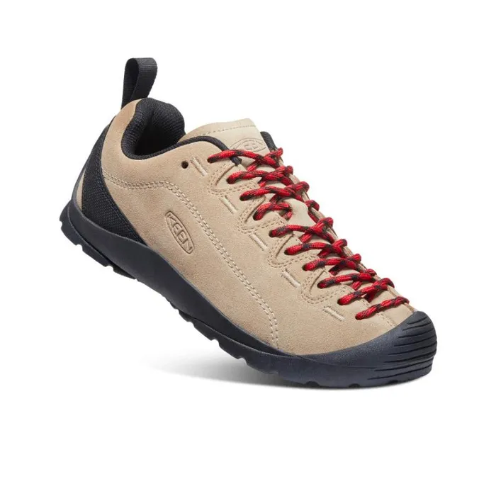 Women KEEN Casual Casual Trainers 8211 Jasper Women KEEN Casual Casual Trainers 8211 Jasper
