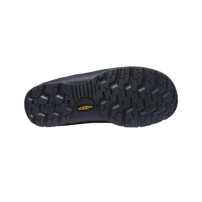 Women KEEN Casual Casual Trainers 8211 Jasper Women KEEN Casual Casual Trainers 8211 Jasper