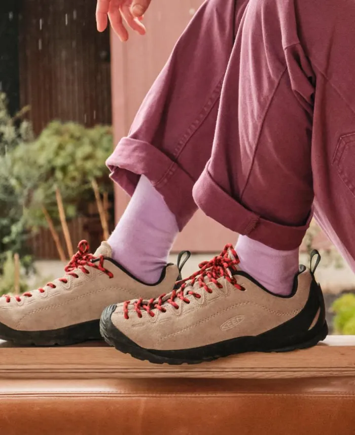 Women KEEN Casual Casual Trainers 8211 Jasper Women KEEN Casual Casual Trainers 8211 Jasper