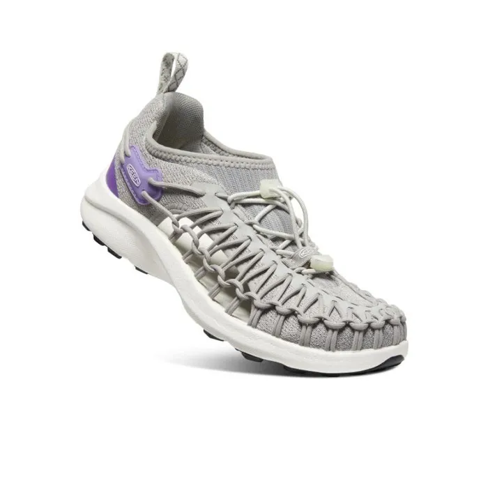 Women KEEN Casual Cord Knit Sneakers 8211 UNEEK Women KEEN Casual Cord Knit Sneakers 8211 UNEEK
