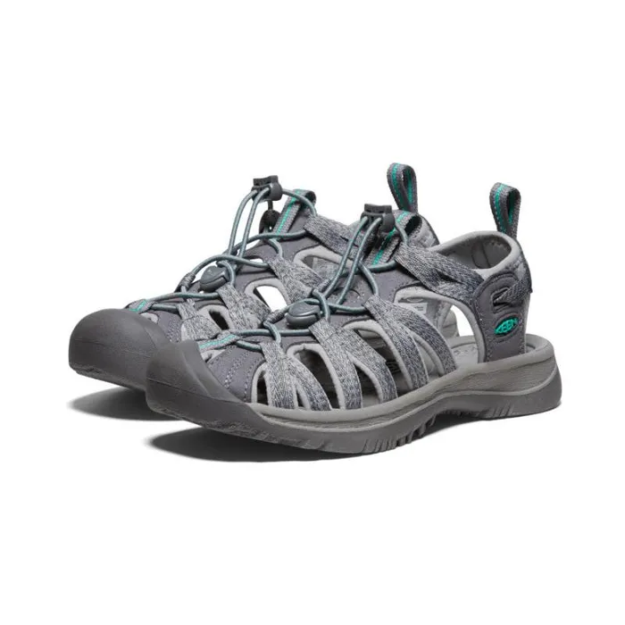 Women KEEN Casual Hiking Sandals 8211 Whisper Women KEEN Casual Hiking Sandals 8211 Whisper
