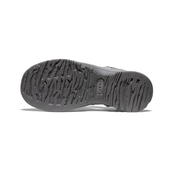 Women KEEN Casual Hiking Sandals 8211 Whisper Women KEEN Casual Hiking Sandals 8211 Whisper