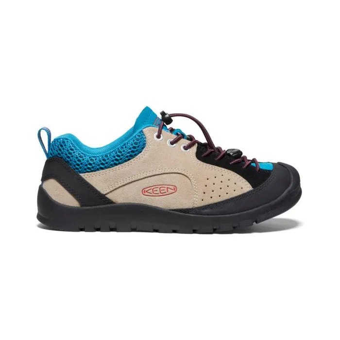 Women KEEN Casual Jasper Rocks SP Shoes 8211 RockClimbing Inspired