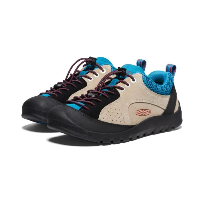 Women KEEN Casual Jasper Rocks SP Shoes 8211 RockClimbing Inspired Women KEEN Casual Jasper Rocks SP Shoes 8211 RockClimbing Inspired