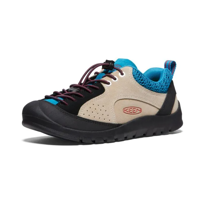 Women KEEN Casual Jasper Rocks SP Shoes 8211 RockClimbing Inspired Women KEEN Casual Jasper Rocks SP Shoes 8211 RockClimbing Inspired