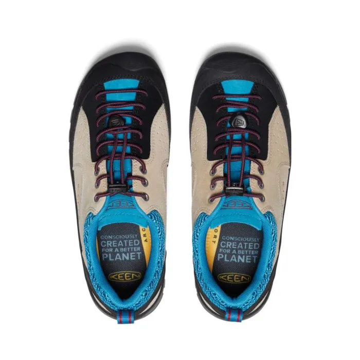 Women KEEN Casual Jasper Rocks SP Shoes 8211 RockClimbing Inspired Women KEEN Casual Jasper Rocks SP Shoes 8211 RockClimbing Inspired