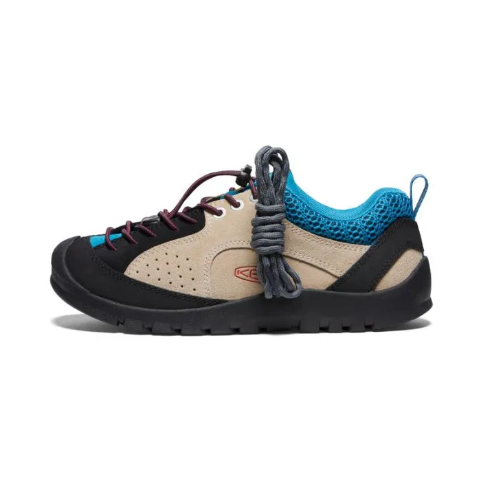 Women KEEN Casual Jasper Rocks SP Shoes 8211 RockClimbing Inspired Women KEEN Casual Jasper Rocks SP Shoes 8211 RockClimbing Inspired