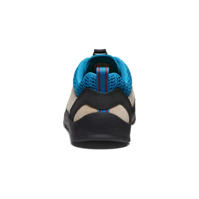 Women KEEN Casual Jasper Rocks SP Shoes 8211 RockClimbing Inspired Women KEEN Casual Jasper Rocks SP Shoes 8211 RockClimbing Inspired