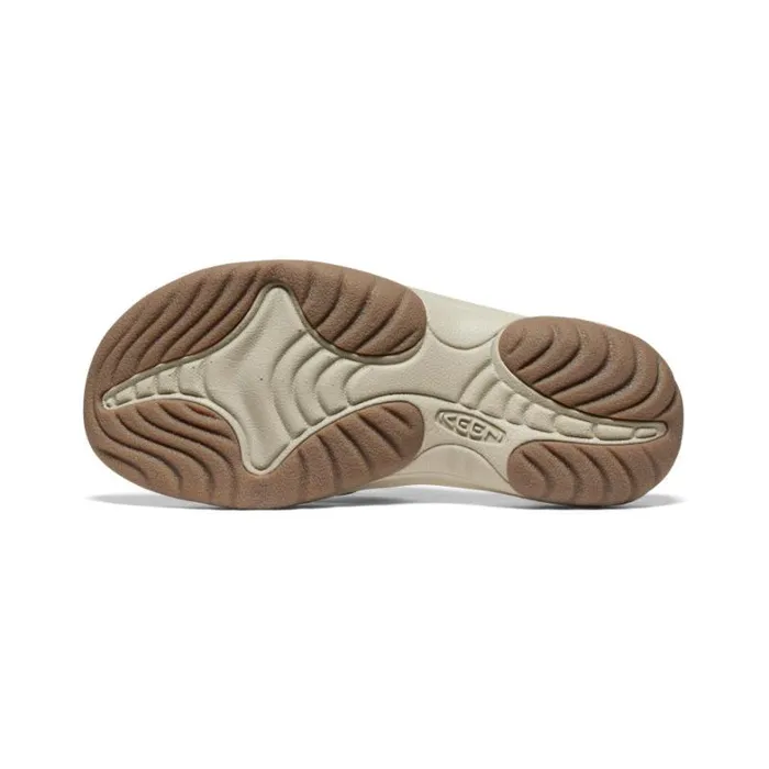 Women KEEN Casual Kona Flip Nostalgia RosePlaza Taupe Leather FlipFlop Women KEEN Casual Kona Flip Nostalgia RosePlaza Taupe Leather FlipFlop