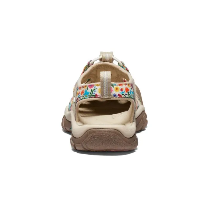 Women KEEN Casual Newport Retro MultiSafari Closed Toe Sandal Women KEEN Casual Newport Retro MultiSafari Closed Toe Sandal