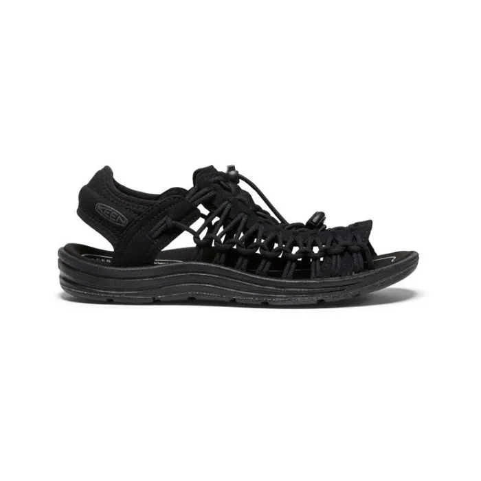 Women KEEN Casual Open Toe Sandals