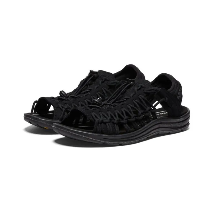 Women KEEN Casual Open Toe Sandals Women KEEN Casual Open Toe Sandals