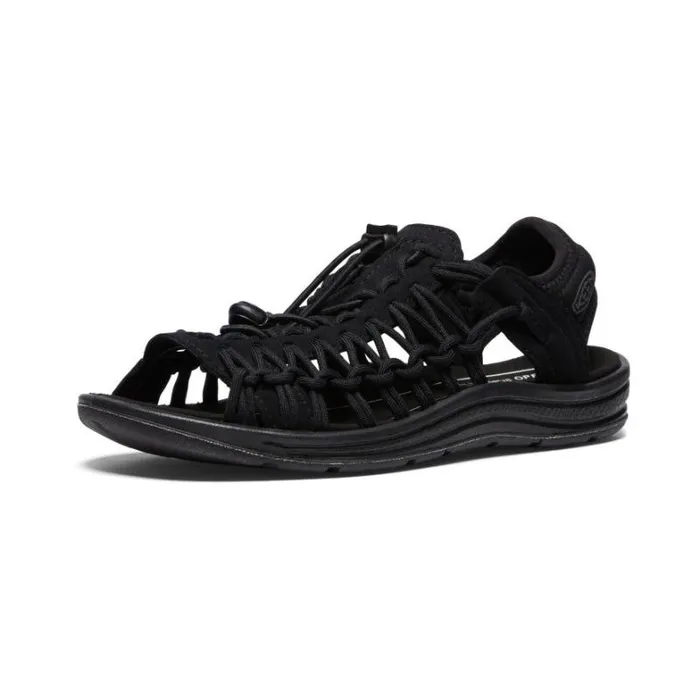 Women KEEN Casual Open Toe Sandals Women KEEN Casual Open Toe Sandals