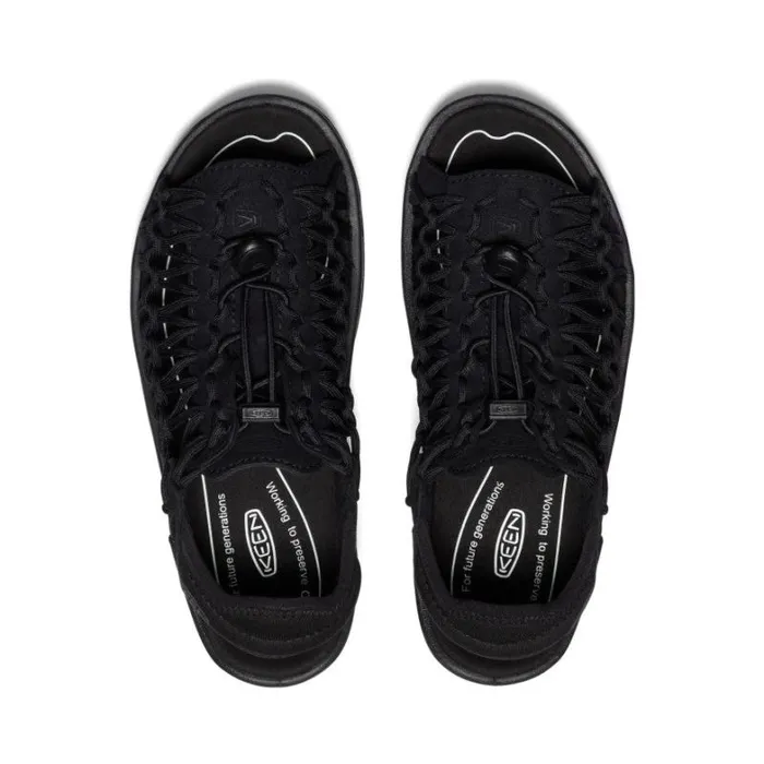 Women KEEN Casual Open Toe Sandals Women KEEN Casual Open Toe Sandals