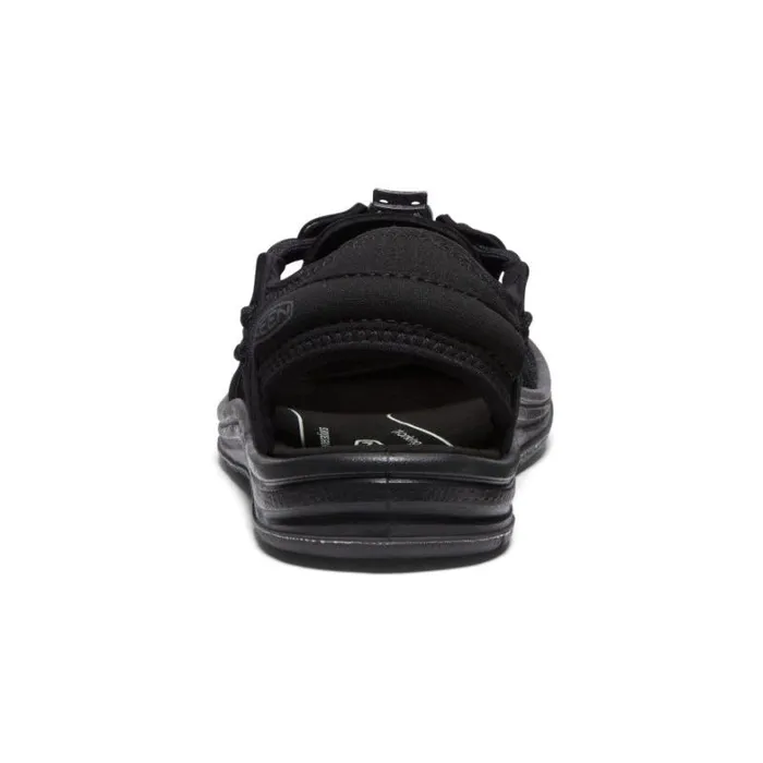 Women KEEN Casual Open Toe Sandals Women KEEN Casual Open Toe Sandals