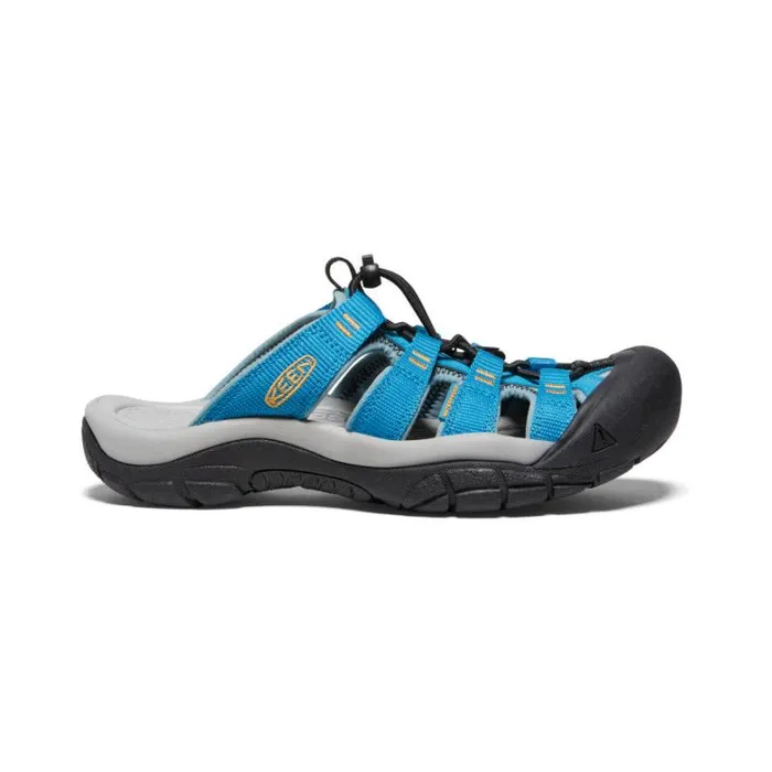 Women KEEN Casual Slide Sandals