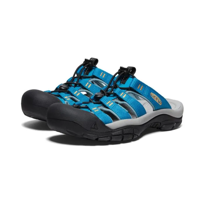 Women KEEN Casual Slide Sandals Women KEEN Casual Slide Sandals