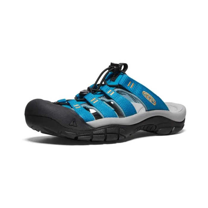 Women KEEN Casual Slide Sandals Women KEEN Casual Slide Sandals