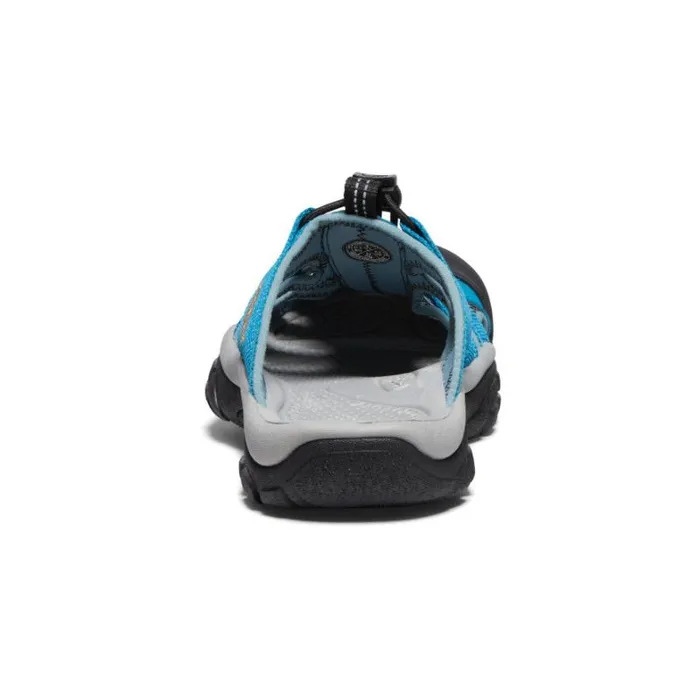 Women KEEN Casual Slide Sandals Women KEEN Casual Slide Sandals