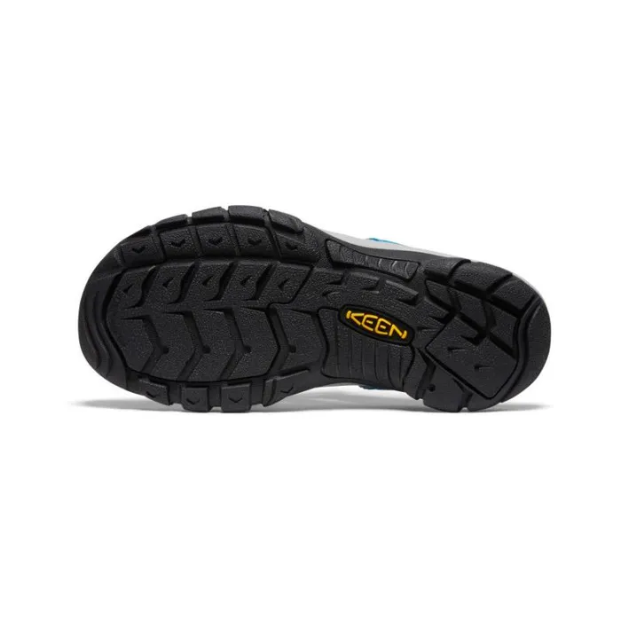 Women KEEN Casual Slide Sandals Women KEEN Casual Slide Sandals